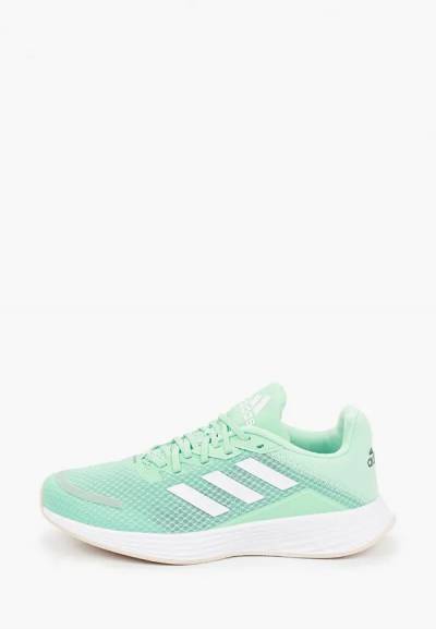 Купить Кроссовки Adidas DURAMO SL - СпортРесурс